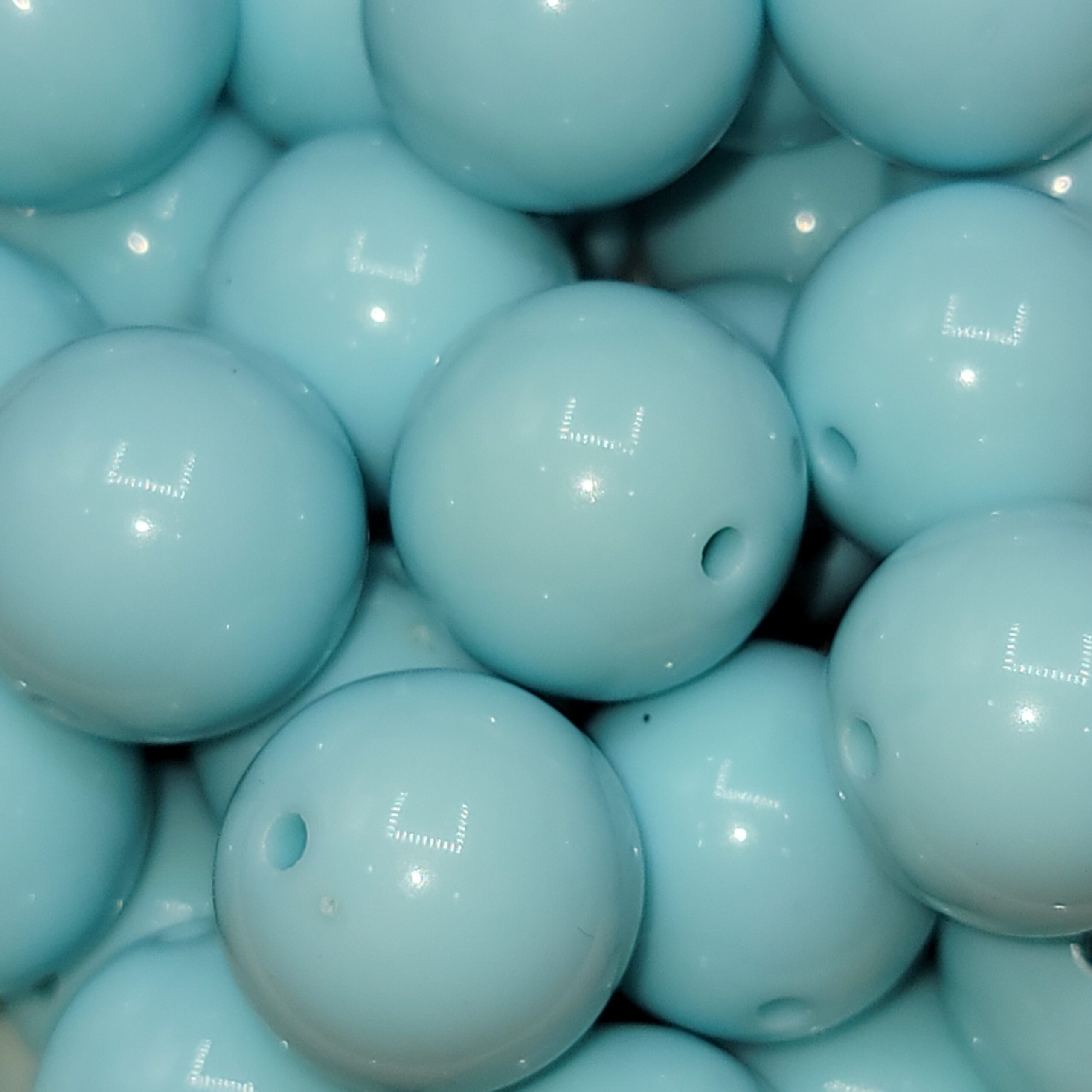 Ice Blue - 5pc- SCB