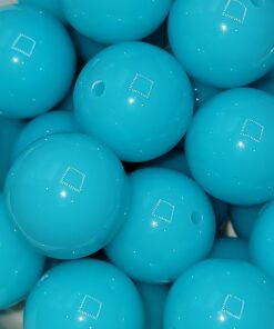 Larimar - 5pc- SCB