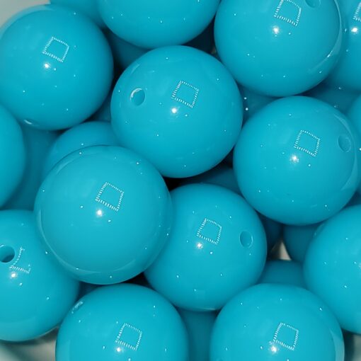 Larimar - 5pc- SCB