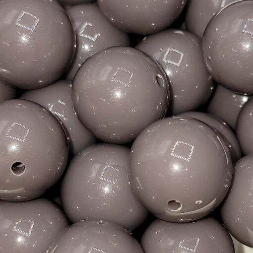 Stone - 5pc- SCB