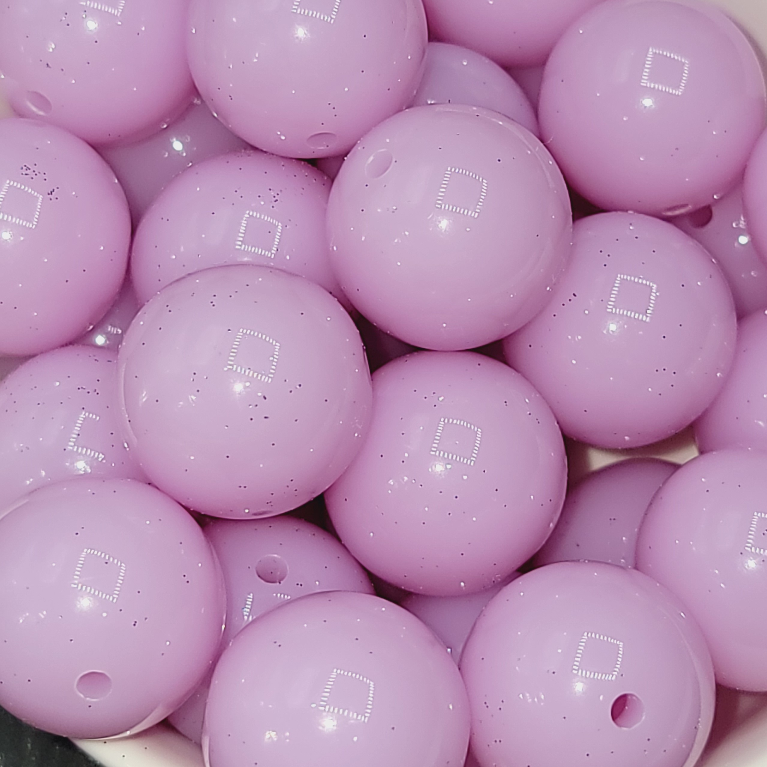 Heliotrope - 5pc- SCB