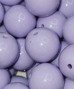 Lavender - 5pc- SCB