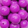Magenta - 5pc- SCB