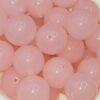 Baby Pink Jelly - 5pc- SCB