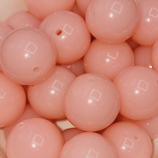 Bubblegum - 5pc- SCB