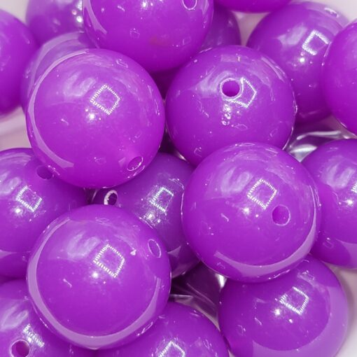 Grape Jelly - 5pc- SCB