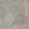 Frost White Jelly - 5pc- SCB