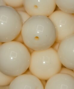Peach Ivory - 5pc- SCB