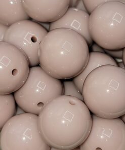 Taupe - 5pc- SCB