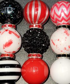 Slasher - Bead Set