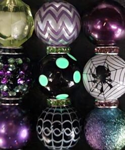 Alternative view of Surprise Party - Bead Set