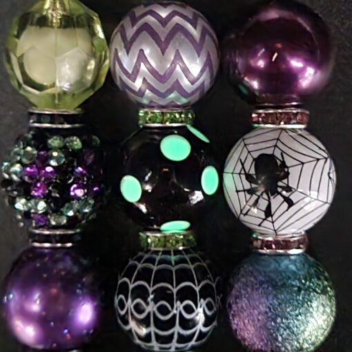 Surprise Party - Bead Set - Image 2