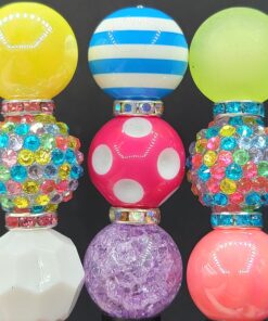 Surprise Party - Bead Set