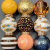Thankful - Bead Set