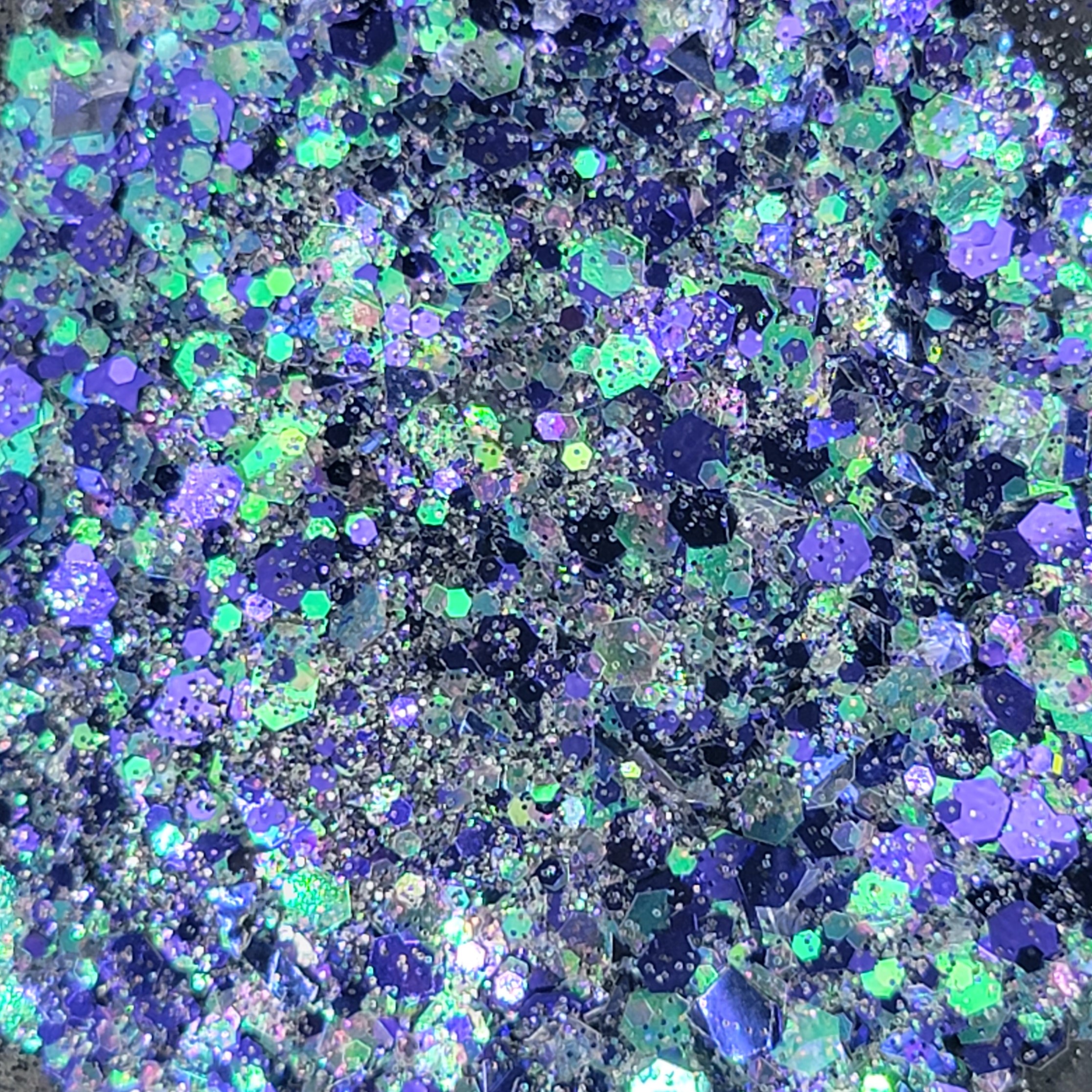 Lord of the Underworld (cm)