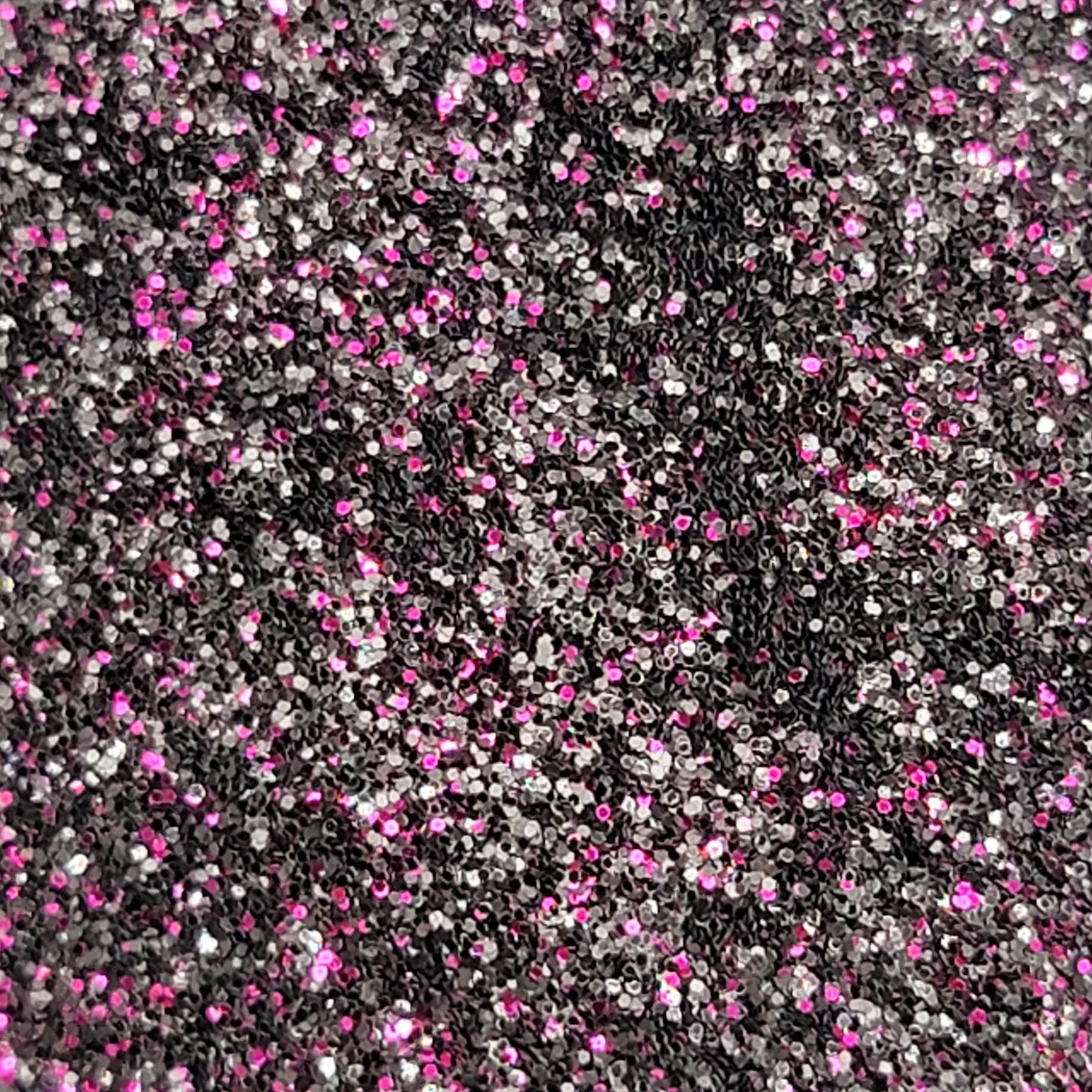 Mother Knows Best (cm)