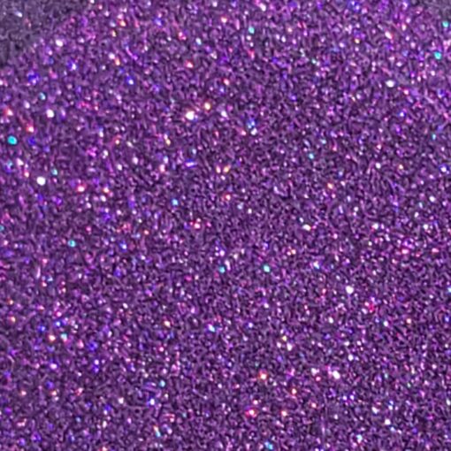 Bewitched (micro)