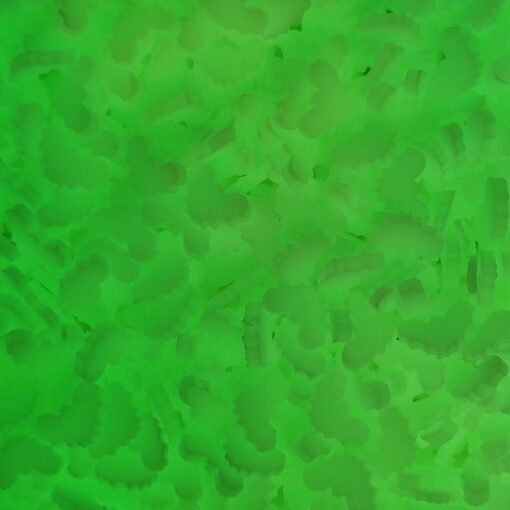 Bats (Glow) (clay) - Image 2