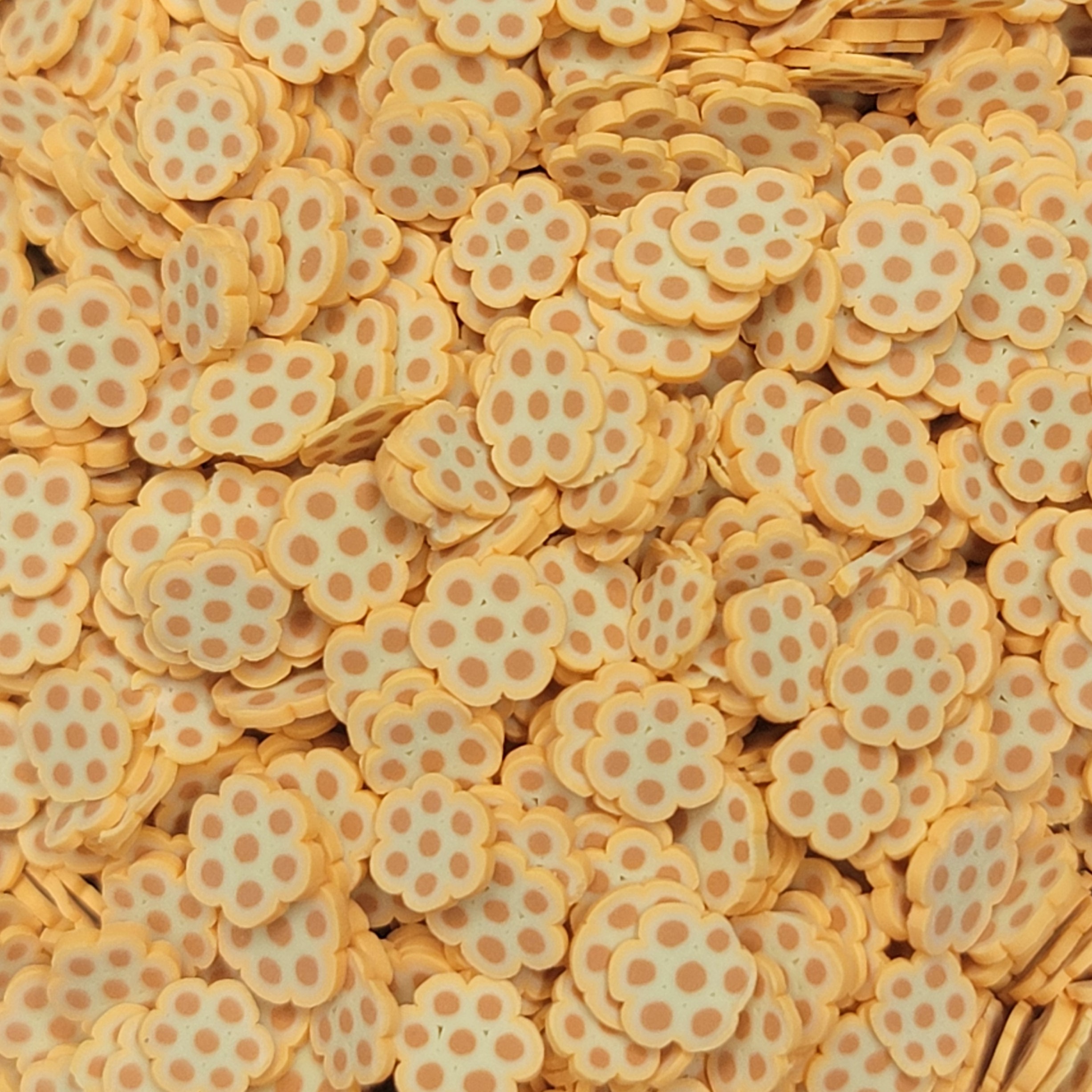 Honeycomb (clay)