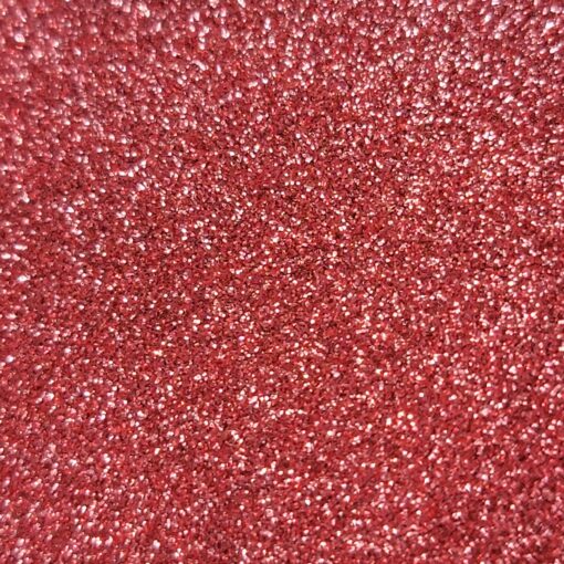 Rosy (micro)