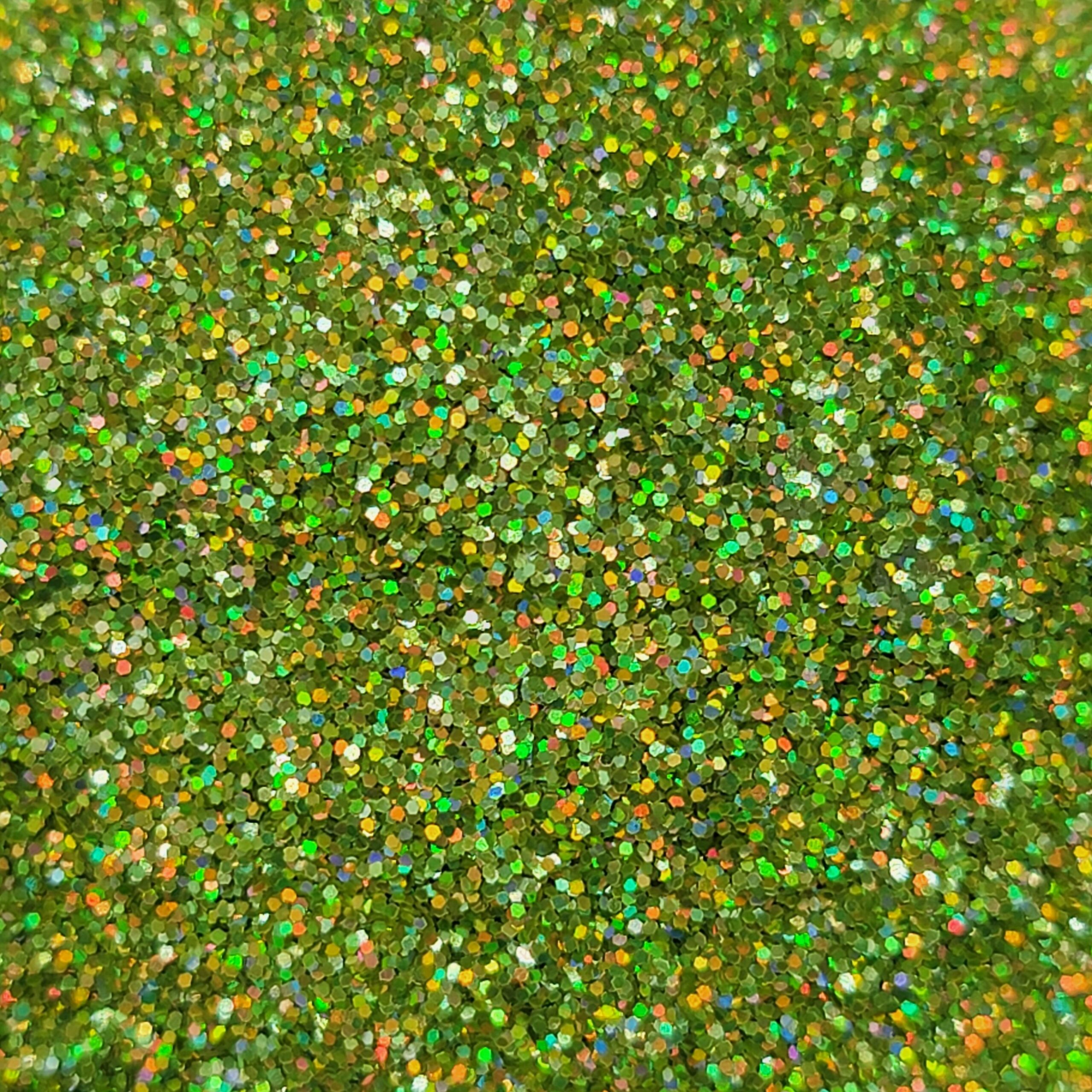 Chlorophyll (f) - Image 2