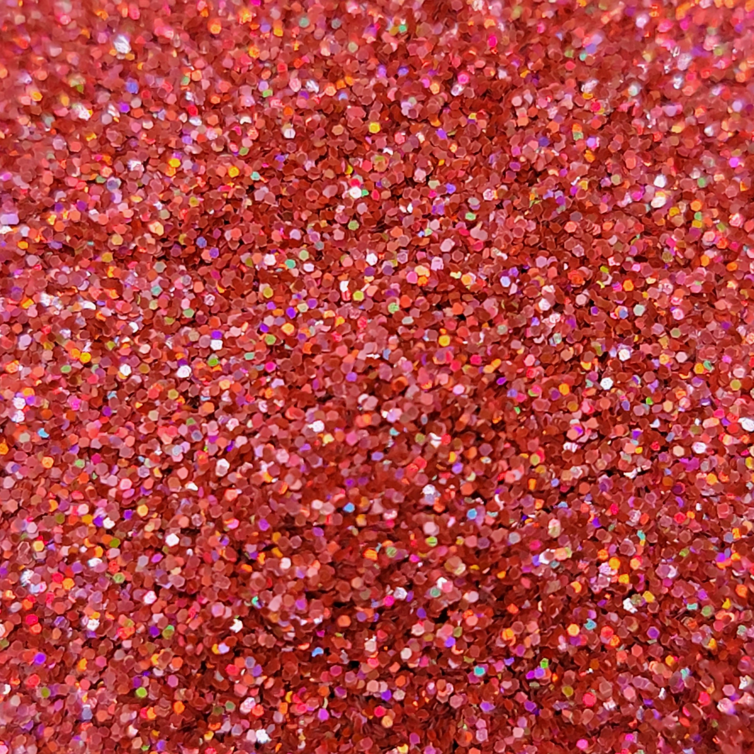 Phosphor (f) - Image 2