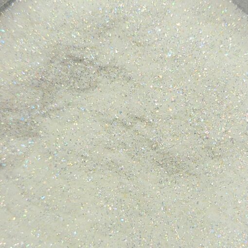 Glisten (Glitz n' Glow)