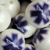 5 Piece - Medical - Beads
