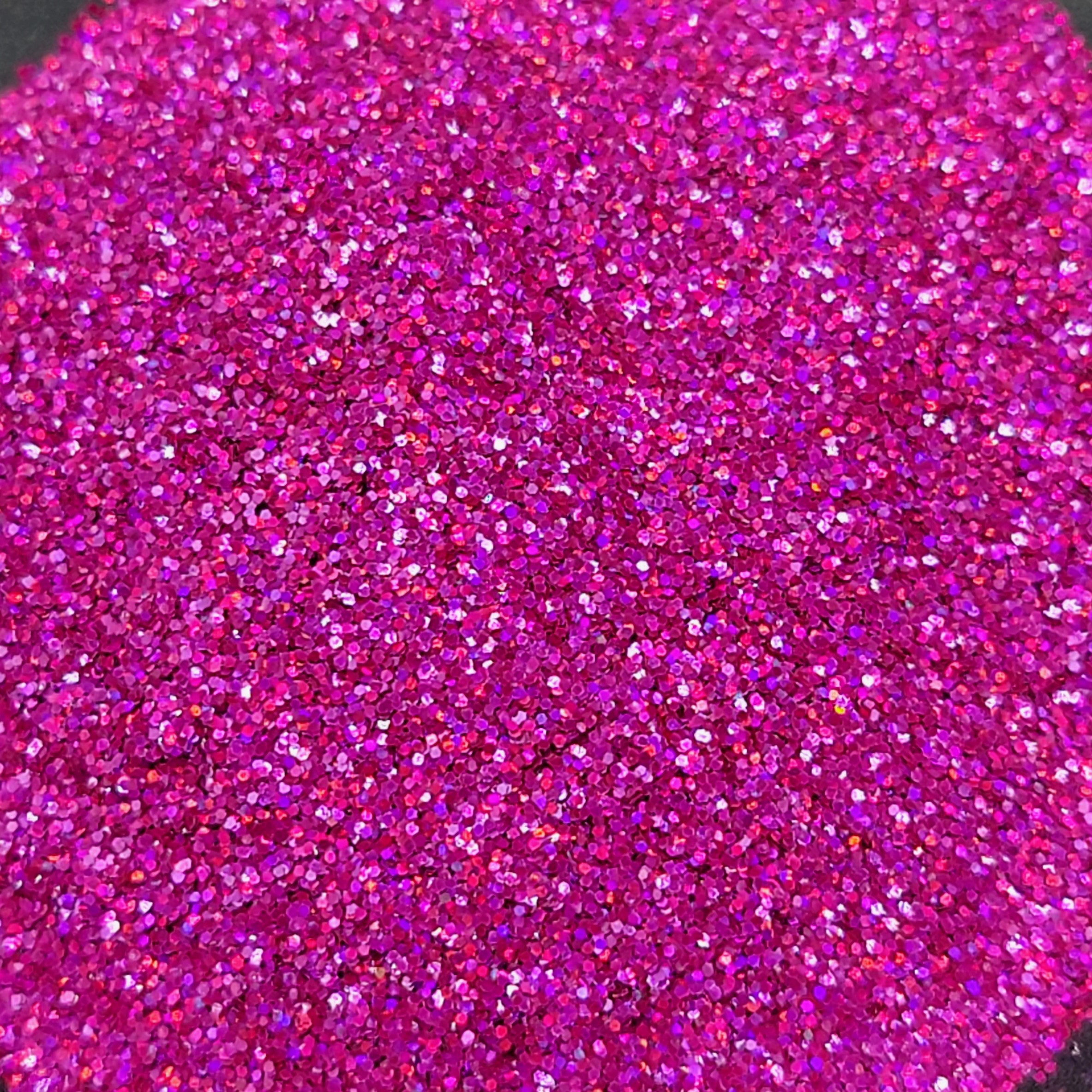 Pyromancer (f) - Image 2