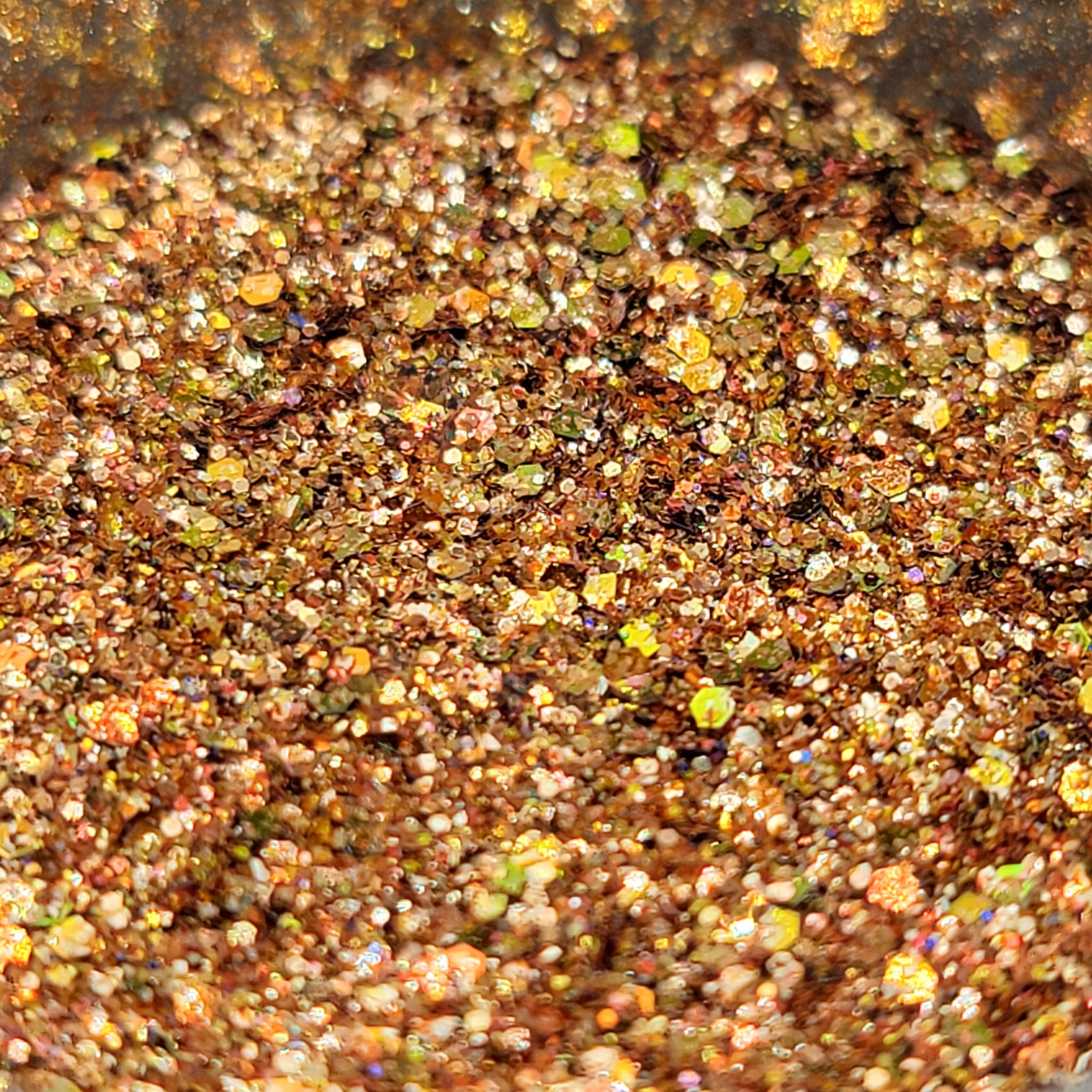 Kiss of Winter - Image 2