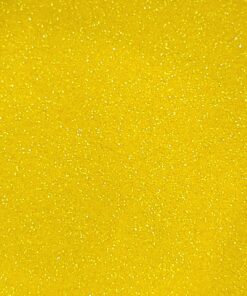 Marigold (micro)