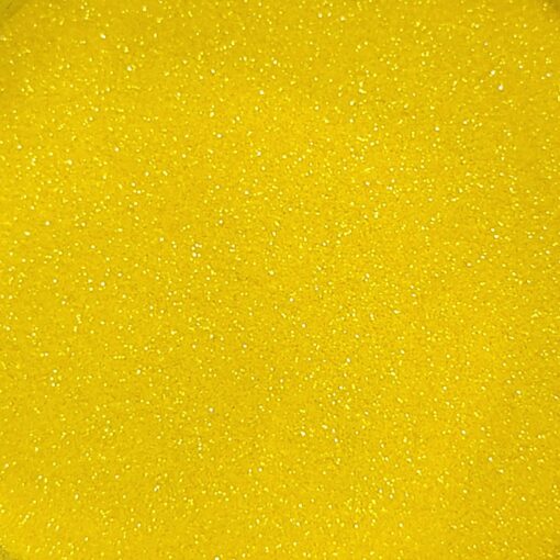 Marigold (micro)