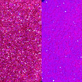 Pyromancer (f) - Image 3