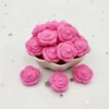 Rose Focal - PINK