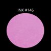 INK - #146