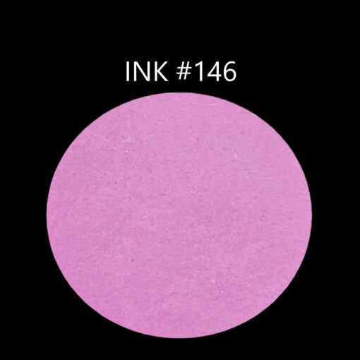 INK - #146