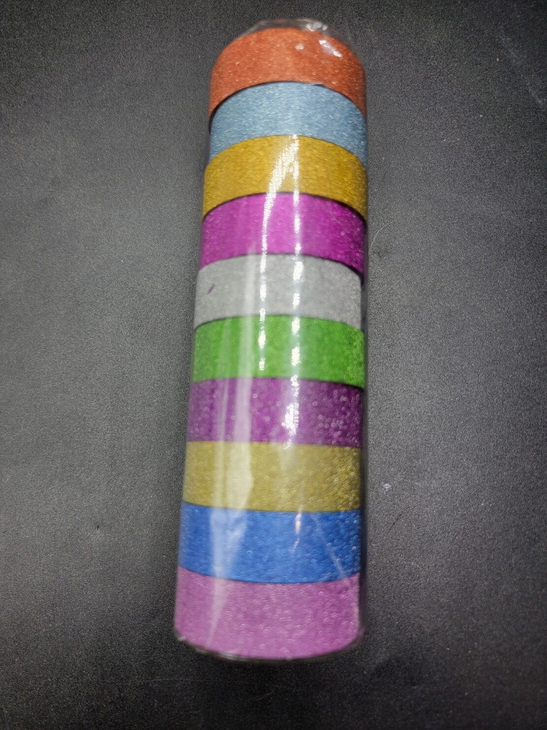 Washi Tape Roll