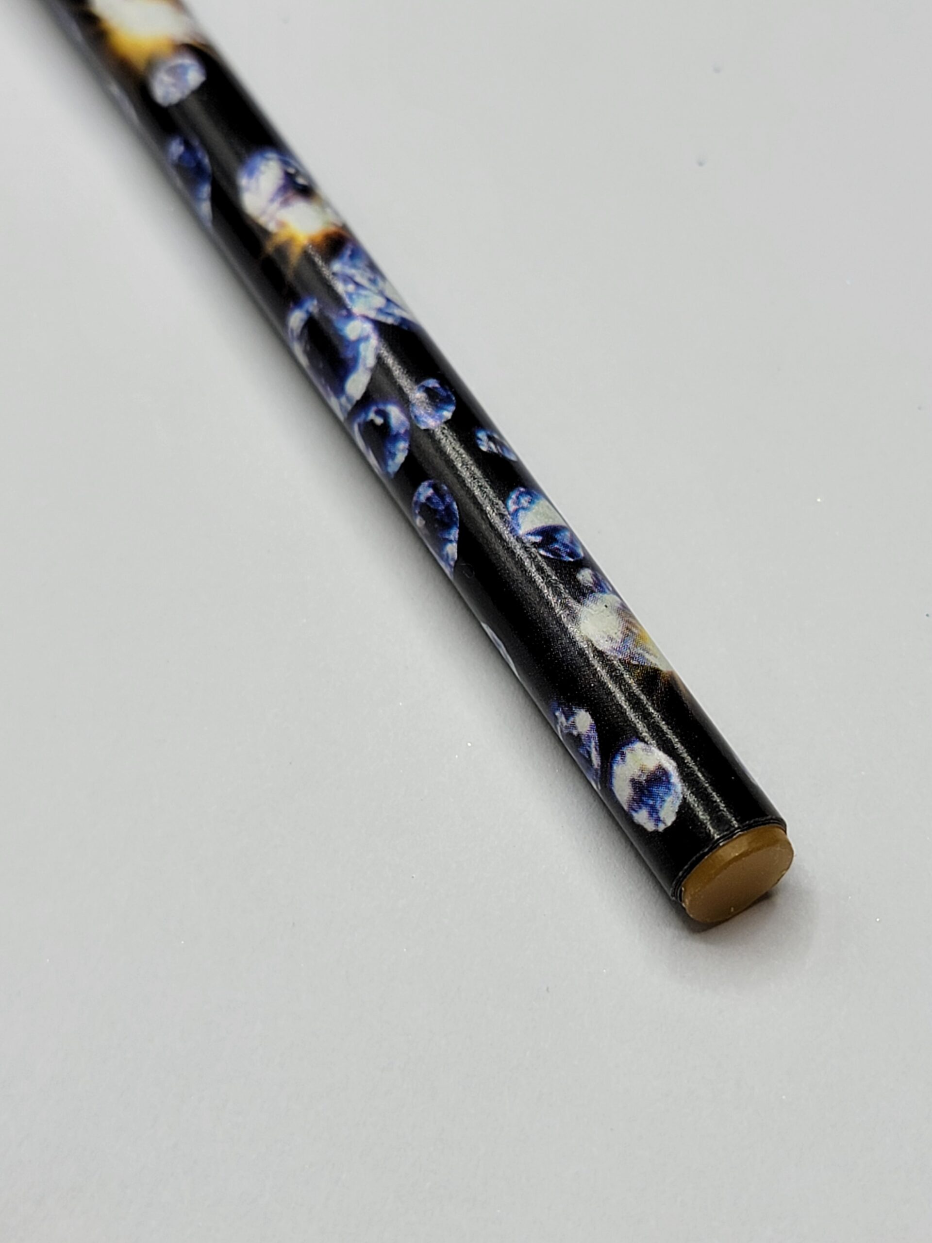 Wax Pencil