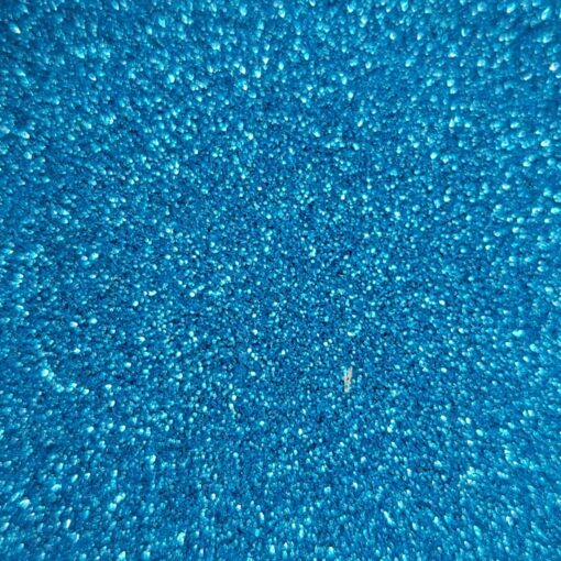 Turquoise (micro)
