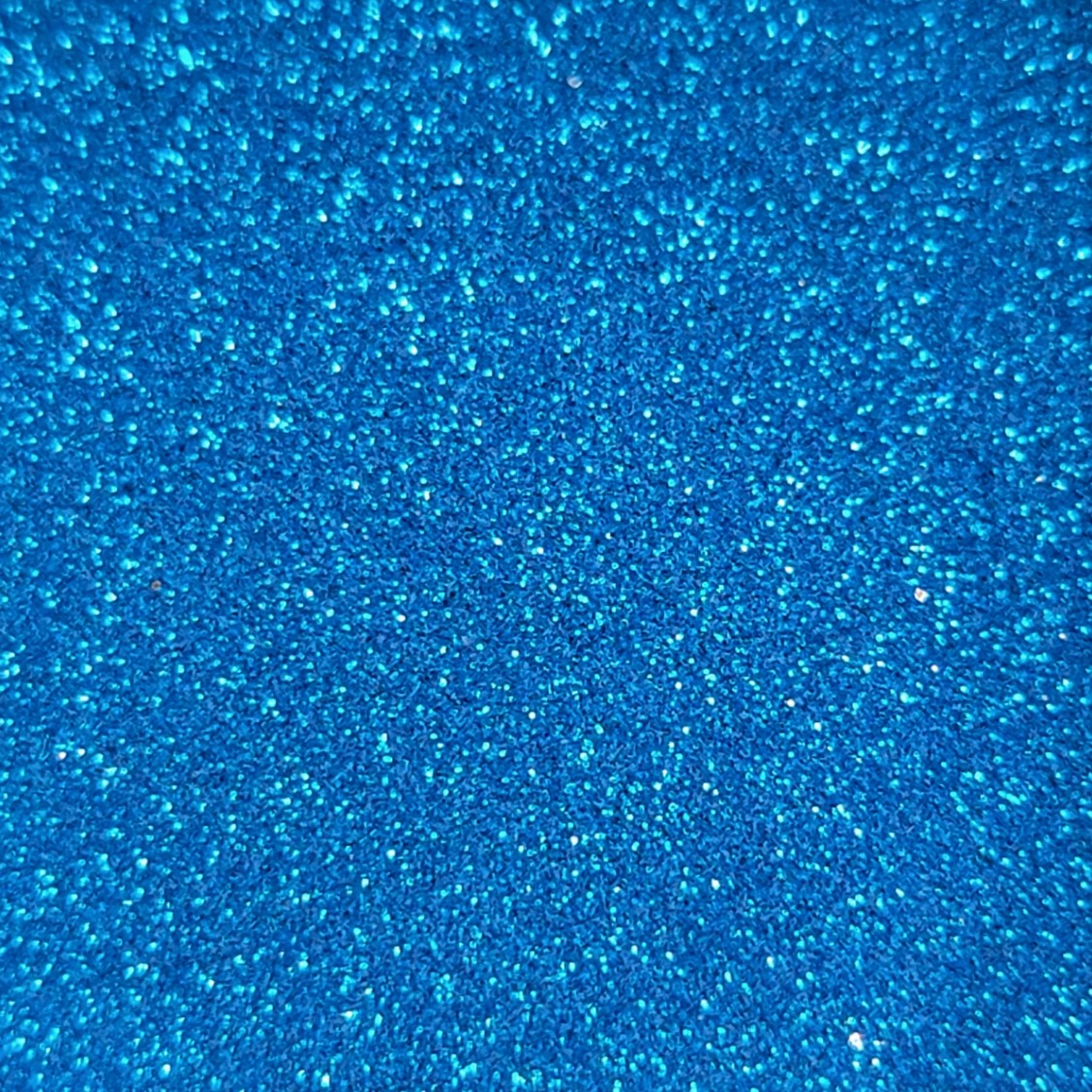 Below Zero (micro)