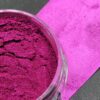 Juiced (chrome pigment)