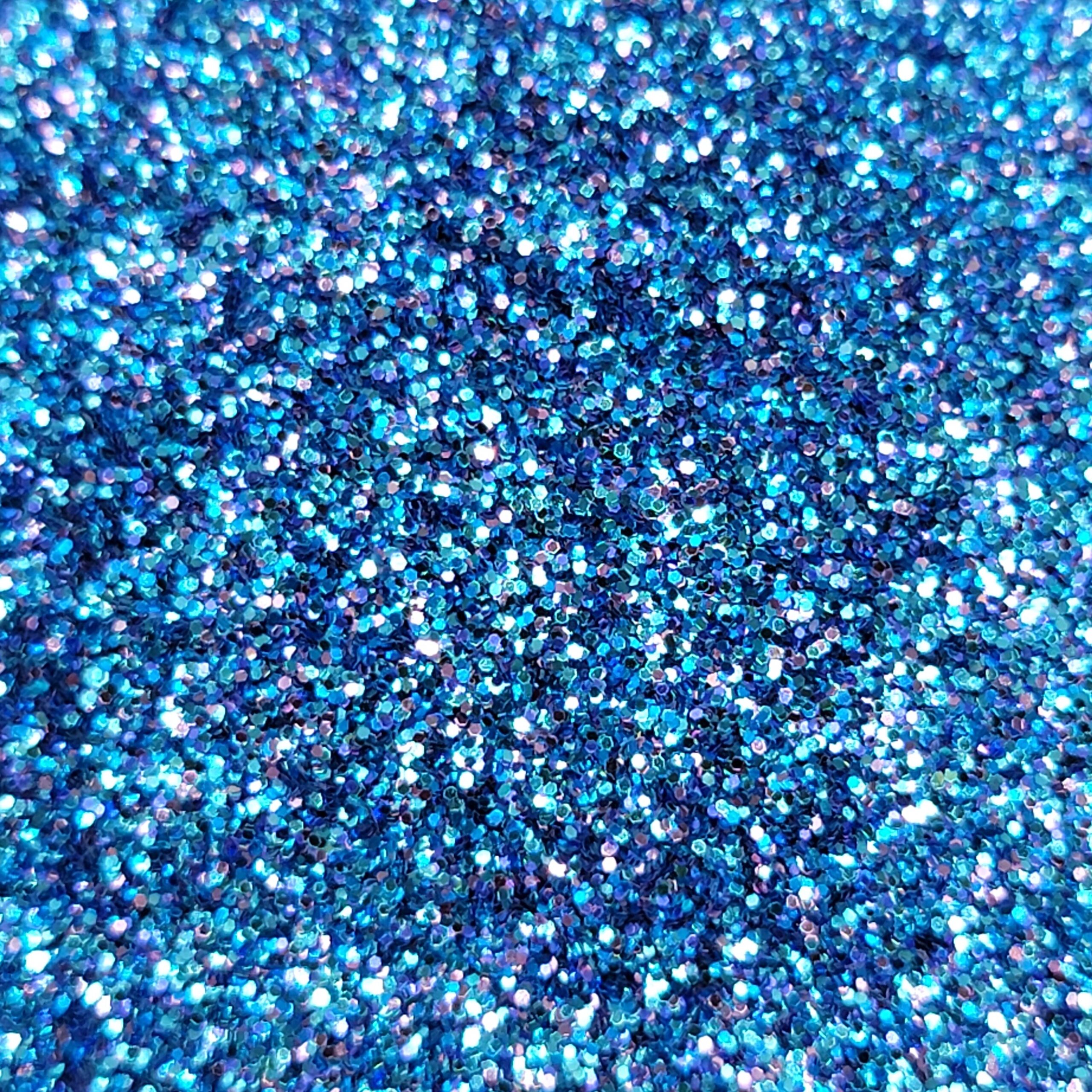 Off the Deep End (f)