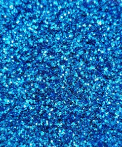 Azurite (f)