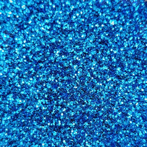 Azurite (f)