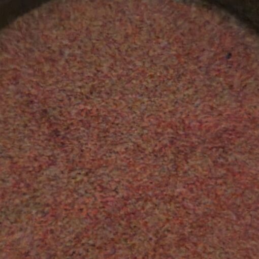 Devilish (Glitz n' Glow) - Image 2