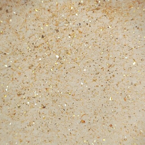 Angelic (Glitz n' Glow)