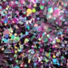Spirit Fingers (dots)