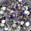 Paradise Shine - Rhinestones