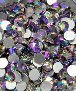 Paradise Shine - Rhinestones