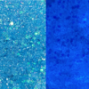 Glow Additive - Neon Blue